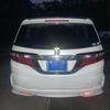 honda odyssey 2014 CFJ1857904 image 3