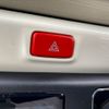 daihatsu mira-tocot 2019 CFJ1554989 image 21