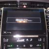 toyota harrier 2017 CFJ1736139 image 7