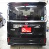 mazda flair-wagon 2018 CFJ1647722 image 5