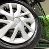 honda n-box 2019 CFJ1660292 image 10