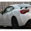 toyota 86 2018 quick_quick_DBA-ZN6_ZN6-089867 image 9
