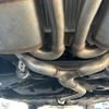 honda civic 2018 CFJ1827834 image 15