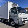 mitsubishi-fuso canter 2016 GOO_NET_EXCHANGE_0730189A30250211W001 image 3