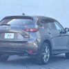 mazda cx-5 2018 quick_quick_KF2P_KF2P-300463 image 18