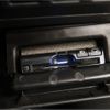 subaru outback 2016 CFJ8328441 image 19