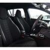 peugeot 308 2019 -PEUGEOT--Peugeot 308 LDA-T9AH01--VF3LBYHZRJS410912---PEUGEOT--Peugeot 308 LDA-T9AH01--VF3LBYHZRJS410912- image 9