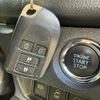 toyota hiace-van 2018 CFJ7594079 image 36