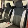 daihatsu cast 2016 CFJ1852270 image 7