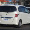 honda freed 2015 quick_quick_DBA-GB3_GB3-1620551 image 14