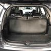 toyota wish 2012 -TOYOTA 【なにわ 330ネ1514】--Wish ZGE20W-0147700---TOYOTA 【なにわ 330ネ1514】--Wish ZGE20W-0147700- image 11