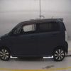 suzuki wagon-r 2011 -SUZUKI--Wagon R DBA-MH23S--MH23S-869236---SUZUKI--Wagon R DBA-MH23S--MH23S-869236- image 9