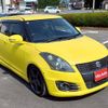 suzuki swift 2012 CFJ1898659 image 2