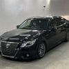 toyota crown 2013 -TOYOTA--Crown AWS210-6009325---TOYOTA--Crown AWS210-6009325- image 1