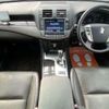 toyota crown 2012 CFJ1765501 image 3