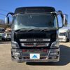 mitsubishi-fuso super-great 2015 -MITSUBISHI--Super Great QKG-FV60VX--FV60VX-510961---MITSUBISHI--Super Great QKG-FV60VX--FV60VX-510961- image 5