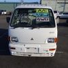 mitsubishi minicab-truck 1998 No5277 image 13