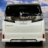 toyota vellfire 2018 quick_quick_DBA-AGH35W_AGH35-0024110 image 5