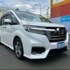 honda stepwagon 2019 CFJ1565245 image 1