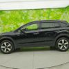 subaru xv 2015 quick_quick_GPE_GPE-024706 image 2