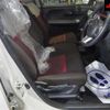 daihatsu boon 2019 -DAIHATSU--Boon M700S-0017985---DAIHATSU--Boon M700S-0017985- image 7