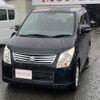 suzuki wagon-r 2012 -SUZUKI 【名変中 】--Wagon R MH23S--930484---SUZUKI 【名変中 】--Wagon R MH23S--930484- image 1