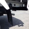 toyota townace-truck 2021 CFJ1526437 image 23