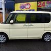 daihatsu tanto 2015 -DAIHATSU--Tanto DBA-LA600S--LA600S-0308895---DAIHATSU--Tanto DBA-LA600S--LA600S-0308895- image 5