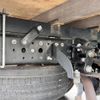 mitsubishi-fuso canter 2019 CFJ1543578 image 13