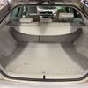 toyota prius 2010 -TOYOTA--Prius DAA-ZVW30--ZVW30-5164521---TOYOTA--Prius DAA-ZVW30--ZVW30-5164521- image 7