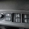 mazda demio 2016 646828-N2024120014F-10 image 23