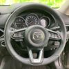 mazda cx-5 2017 quick_quick_LDA-KF2P_KF2P-102577 image 15