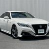 toyota crown 2019 -TOYOTA--Crown 6AA-AZSH20--AZSH20-1044804---TOYOTA--Crown 6AA-AZSH20--AZSH20-1044804- image 1