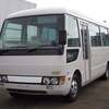 mitsubishi rosa-bus 2002 17632218 image 3