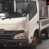 toyota dyna-truck 2014 -TOYOTA--Dyna XZC605-0006953---TOYOTA--Dyna XZC605-0006953- image 8