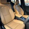volvo xc40 2019 CFJ1734722 image 12