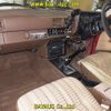 toyota hilux 1985 -TOYOTA--Hilux YN60-0000644---TOYOTA--Hilux YN60-0000644- image 6