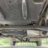 toyota yaris-cross 2022 quick_quick_MXPJ10_MXPJ10-3048576 image 19