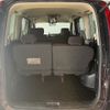 nissan serena 2010 -NISSAN--Serena DBA-CC25--CC25-389000---NISSAN--Serena DBA-CC25--CC25-389000- image 18