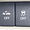 nissan clipper-rio 2021 -NISSAN--Clipper Rio 3BA-DR17W--DR17W-255212---NISSAN--Clipper Rio 3BA-DR17W--DR17W-255212- image 4