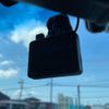 nissan gloria-van 2004 CFJ1641839 image 19
