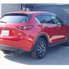 mazda cx-5 2017 -MAZDA 【札幌 303ﾏ2030】--CX-5 KF2P--124901---MAZDA 【札幌 303ﾏ2030】--CX-5 KF2P--124901- image 14