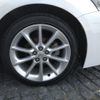 lexus ct 2011 -LEXUS--Lexus CT DAA-ZWA10--ZWA10-2024747---LEXUS--Lexus CT DAA-ZWA10--ZWA10-2024747- image 8