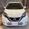 nissan note 2019 quick_quick_E12_E12-627508 image 2