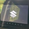 suzuki spacia 2024 CFJ1729178 image 2