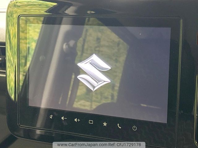 suzuki spacia 2024 CFJ1729178 image 2
