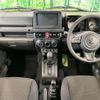 suzuki jimny-nomade 2025 CFJ1507630 image 2