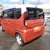 suzuki spacia 2024 -SUZUKI 【倉敷 580ﾕ2879】--Spacia 5AA-MK94S--MK94S-128826---SUZUKI 【倉敷 580ﾕ2879】--Spacia 5AA-MK94S--MK94S-128826- image 17