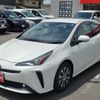 toyota prius 2019 quick_quick_ZVW51_ZVW51-6101853 image 13