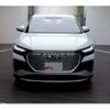 audi audi-others 2024 CFJ9905218 image 14